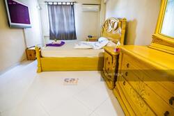Blk 514 Woodlands Drive 14 (Woodlands), HDB 5 Rooms #301145891